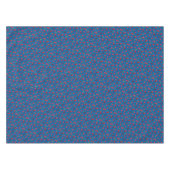 Nappe Cherry (Devant (Horizontal))