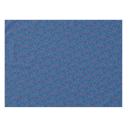 Nappe Cherry (Devant (Horizontal))