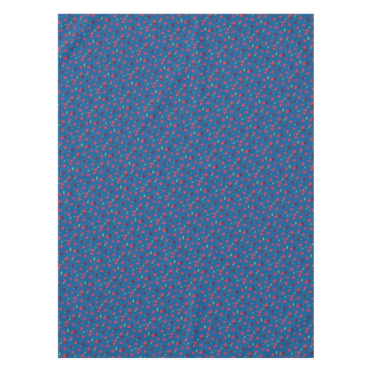 Nappe Cherry (Devant)