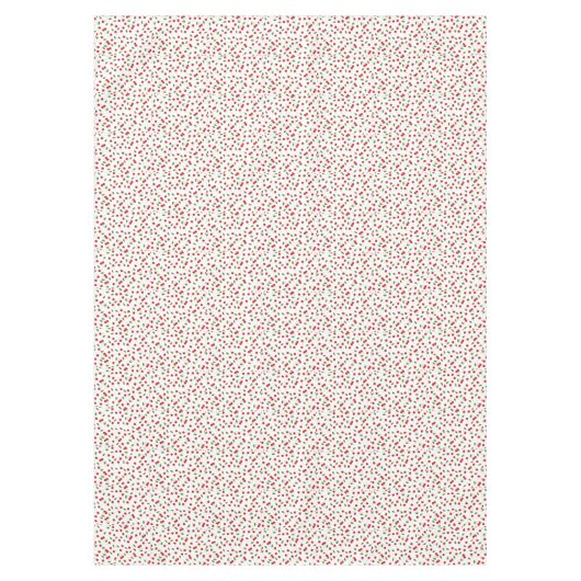 Nappe Cherry (Devant)