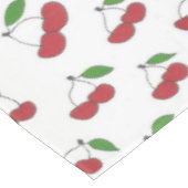 Nappe Cherry sauvage (Angle)