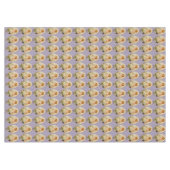 Nappe Cherub vintage (Devant (Horizontal))