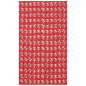 Nappe Cherubs vintages (Devant)