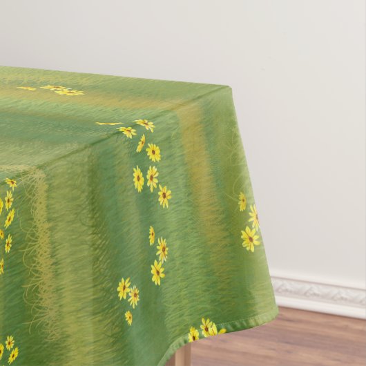 Nappe Cheval Brown Bay Quarter (In Situ)