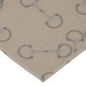 Nappe Cheval Lover (Angle)