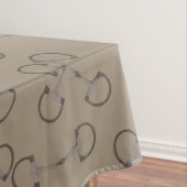 Nappe Cheval Lover (In Situ)