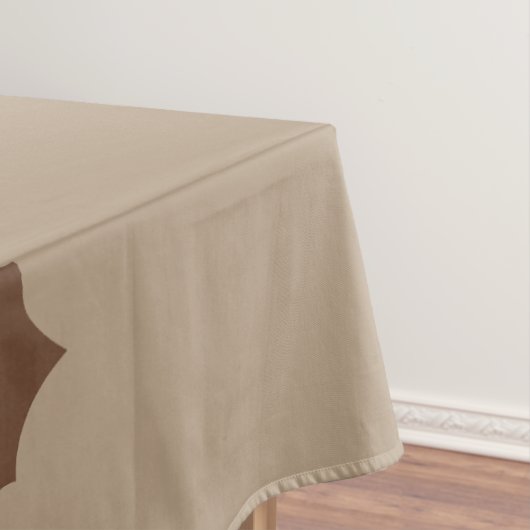 Nappe Cheval Lover (In Situ)