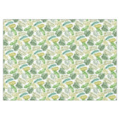 Nappe Chevalier tropical scandinave (Devant (Horizontal))