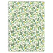 Nappe Chevalier tropical scandinave (Devant)