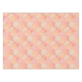 Nappe Chevaucher les fans chinois (Devant (Horizontal))