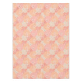 Nappe Chevaucher les fans chinois (Devant)