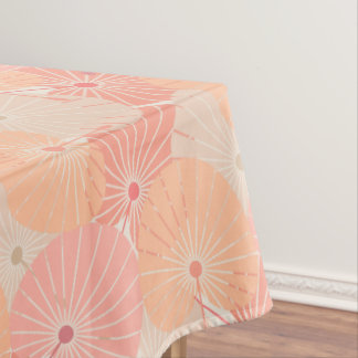 Nappe Chevaucher les fans chinois