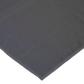 Nappe Chevaux à lancer l'oreiller (Angle)