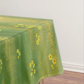 Nappe Chevaux Appaloosa Noir Dans Les Pâturages D'Été (In Situ)