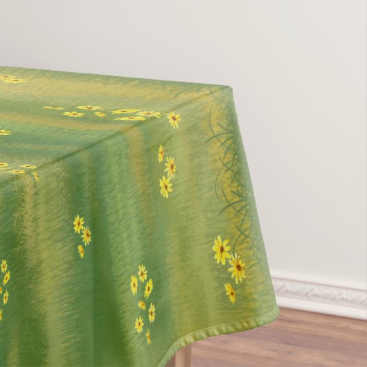 Nappe Chevaux Appaloosa Noir Dans Les Pâturages D'Été (In Situ)