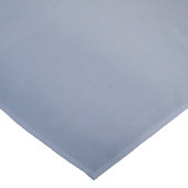 Nappe Chevaux dans un tir (Angle)