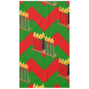 Nappe chevron kwanza
