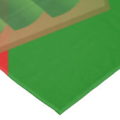 Nappe chevron kwanza (Angle)