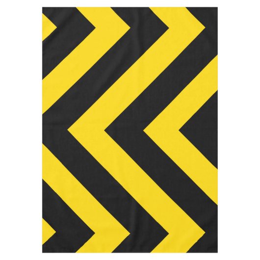 Nappe Chevrons (Devant)