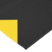 Nappe Chevrons (Angle)