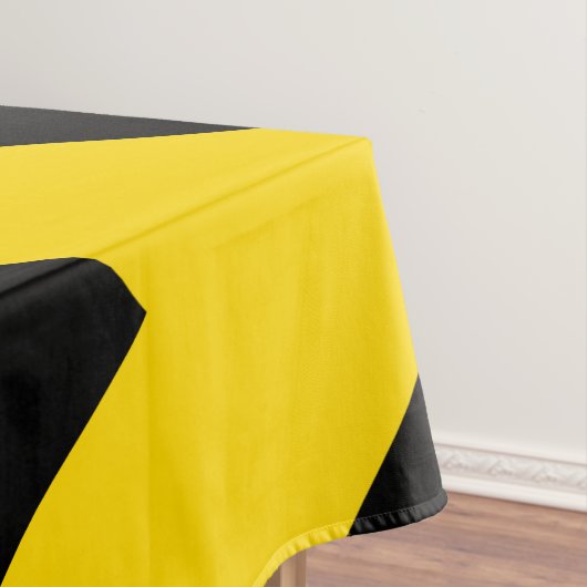 Nappe Chevrons (In Situ)