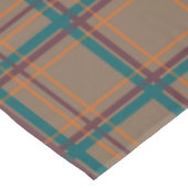 Nappe Chic D'Automne (Angle)