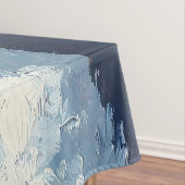 Nappe Chic Lama Intelligent (In Situ)