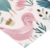 Nappe Chickens Cottagecore  (Angle)