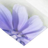 Nappe chicorée bleu pourpre (Angle)