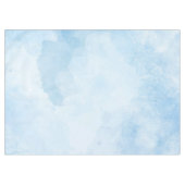 Nappe Chien (Devant (Horizontal))