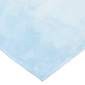Nappe Chien (Angle)