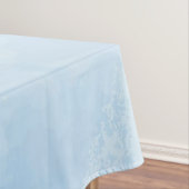 Nappe Chien (In Situ)