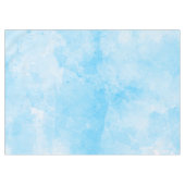 Nappe Chien (Devant (Horizontal))