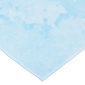 Nappe Chien (Angle)