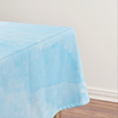 Nappe Chien (In Situ)