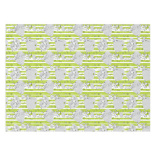 Nappe chien jouant l'arrière - plan de motif