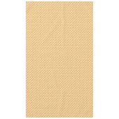 Nappe Chiens chauds (Devant)