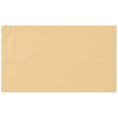 Nappe Chiens chauds (Devant (Horizontal))