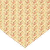Nappe Chiens chauds (Angle)