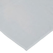 Nappe chiffon de table Damia Desgagnes (Angle)