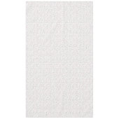 Nappe Chiffre de table Marcus Confetti (Devant)
