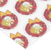 Nappe Chilli Soupe Concours de cuisine Concours de soupe (Angle)