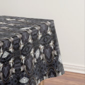 Nappe Chimigos - Chihuahuas et diamants (In Situ)