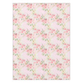 Nappe Chino, oiseau, oiseaux, amour, paix, héron, espoir (Devant)