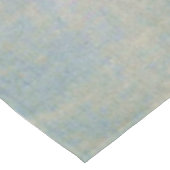 Nappe chinoise de déesse de lune (Angle)