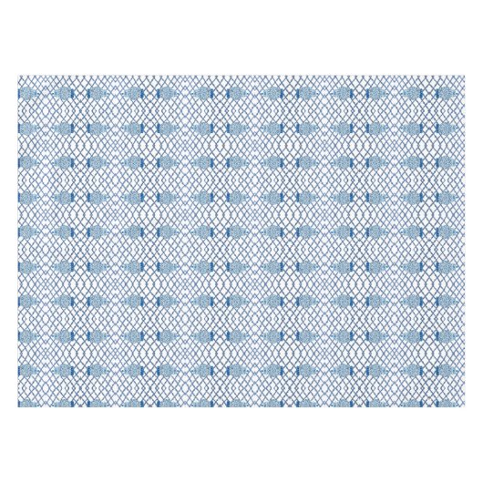 Nappe Chinoiserie Bamboo Ginger Jar (Devant (Horizontal))