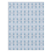 Nappe Chinoiserie Bamboo Ginger Jar (Devant)