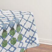 Nappe Chinoiserie Bamboo Topiary Topiary (In Situ)