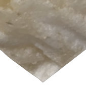 Nappe Chips de pommes de terre (Angle)