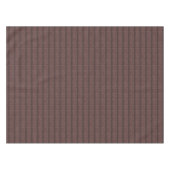 Nappe chocolat au lait (Devant (Horizontal))